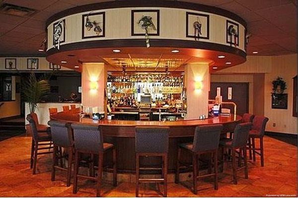 THE AVALON HOTEL (Erie)